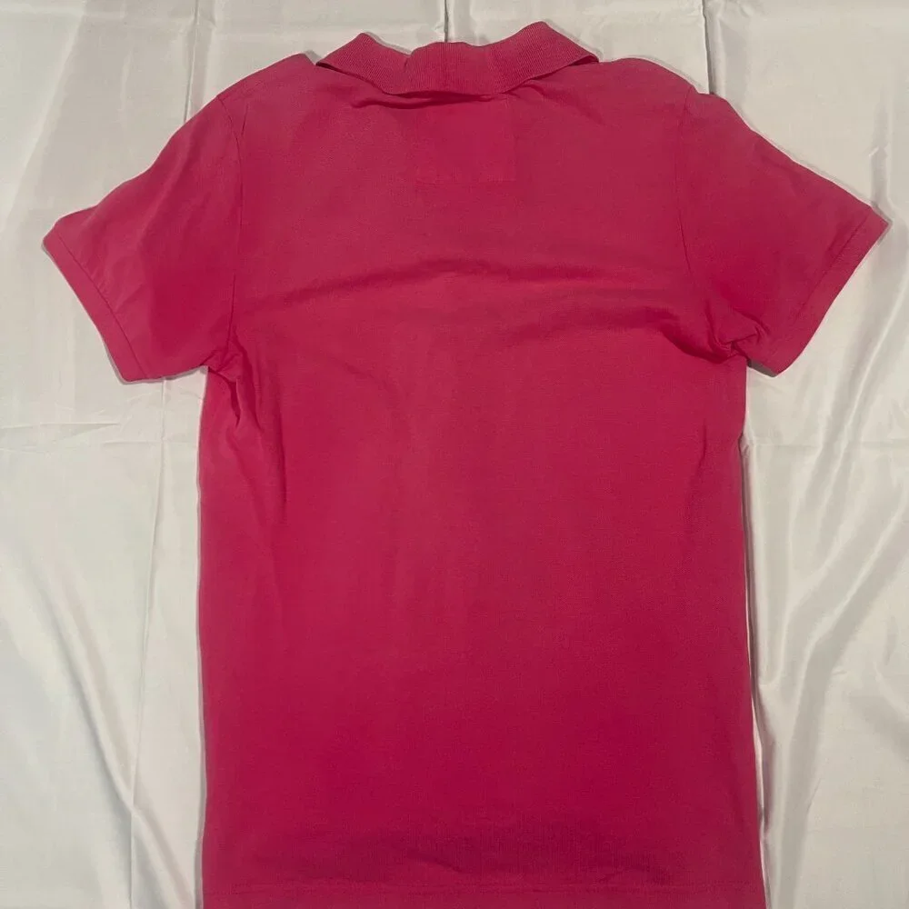 Aeropostale Polo Medium